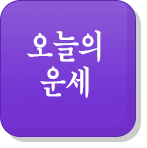 �����ǿ