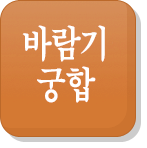 �ٶ������