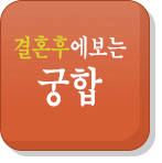 ��ȥ�ı���