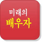 �̷������