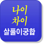 �������̱���