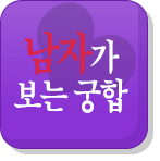 ���ڰ����±���