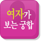 ���ڰ����±���