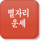 ���ڸ��